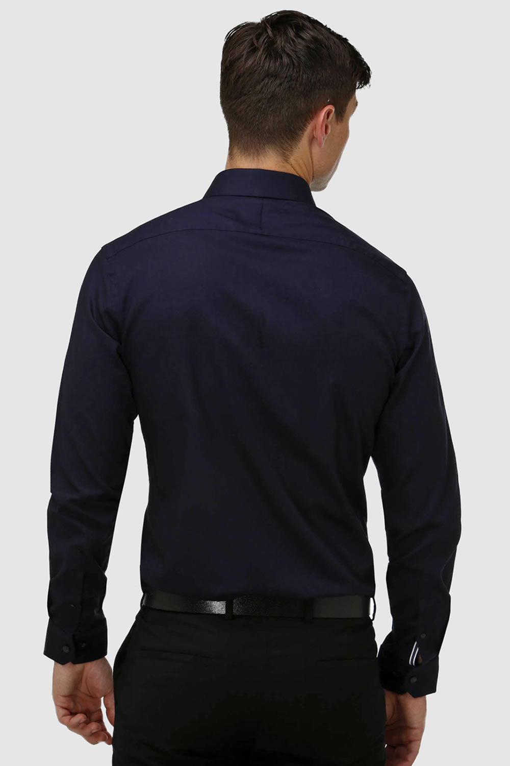 Brooksfield Original Fit Shirt