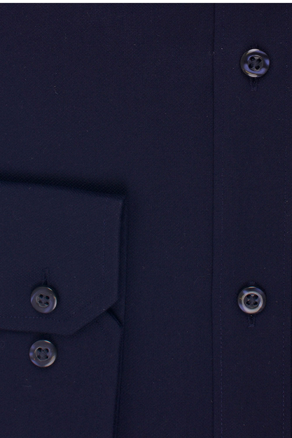 Brooksfield Original Fit Shirt