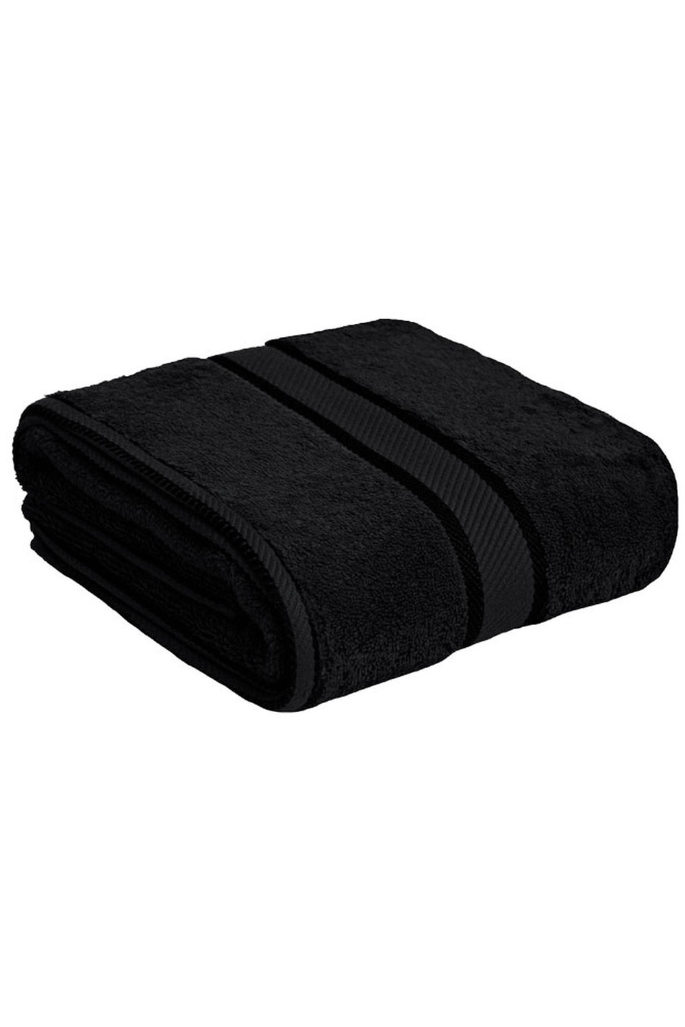 Kingtex Bath Towel