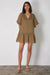 Esmaee Demi Dress