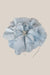 Morgan & Taylor Cindy Fascinator