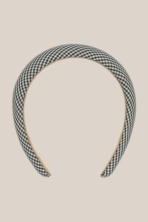 Morgan & Taylor Alani Headband