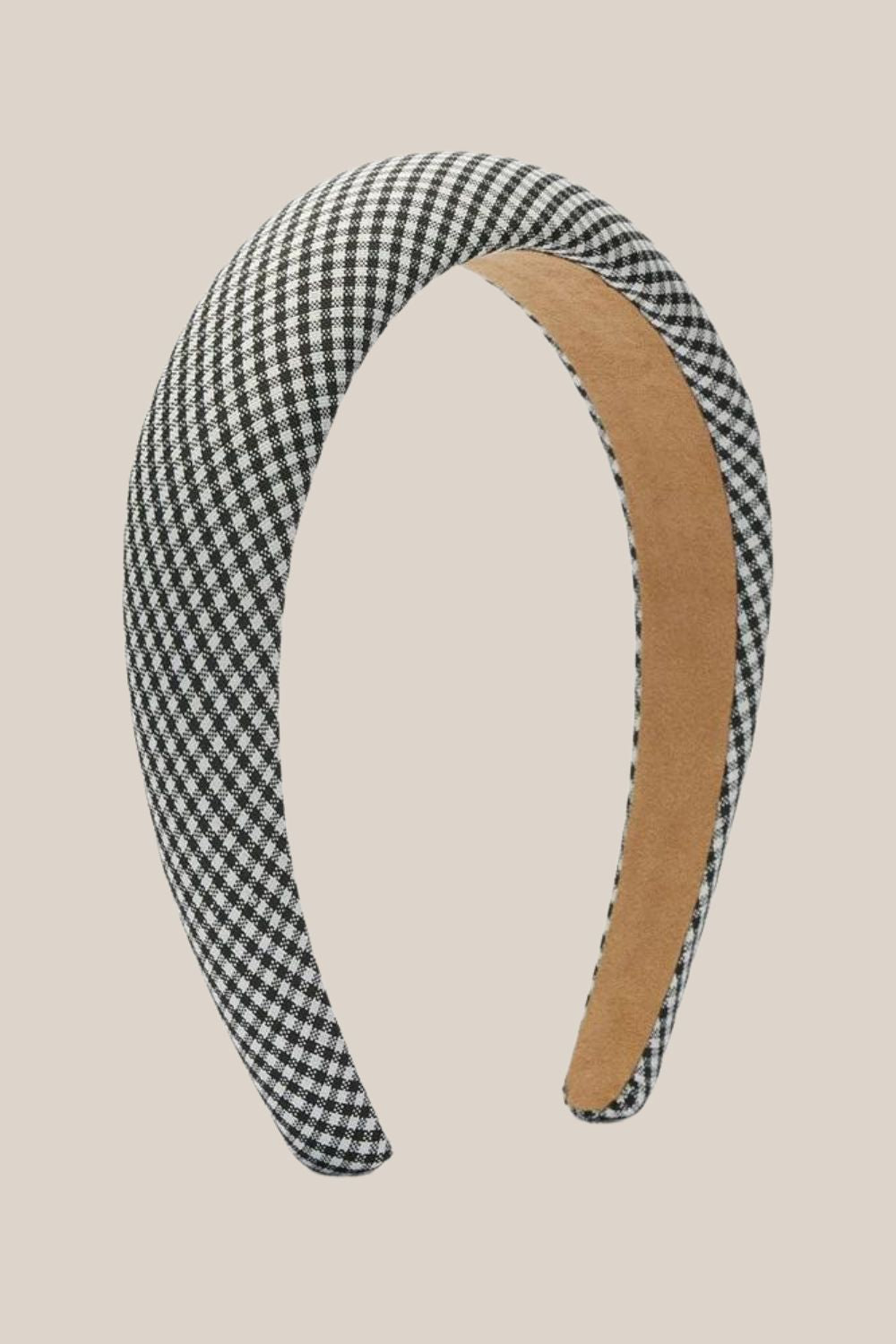 Morgan & Taylor Alani Headband