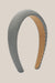 Morgan & Taylor Alani Headband