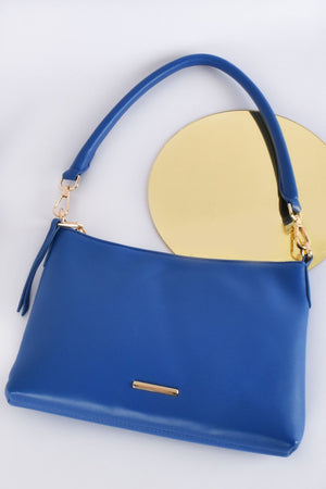Adorne Iris Essential Shoulder Bag