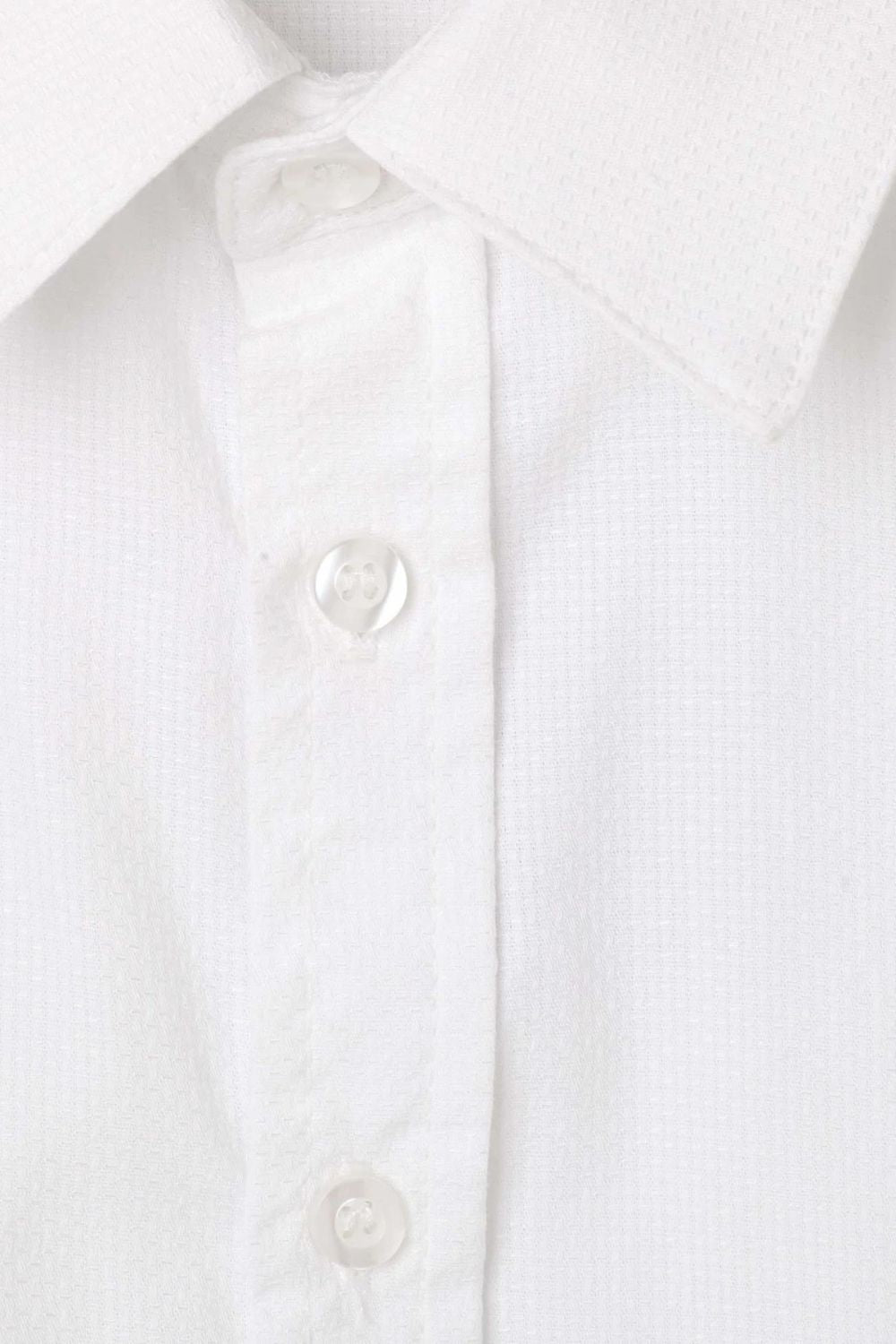 Designer Kidz Jackson Short Sleeve Formal Romper