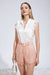 GDS Lilou Lace Shorts