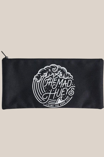 The Mad Hueys The Good Life Pencilcase
