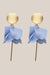 Sable & Dixie Esta Earrings