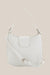 Urban Status Linda Embossed Wave Tote Bag
