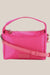 Urban Status Lana Nylon Tote Bag