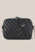 Urban Status Bond Quilt 2.0 Crossbody Bag