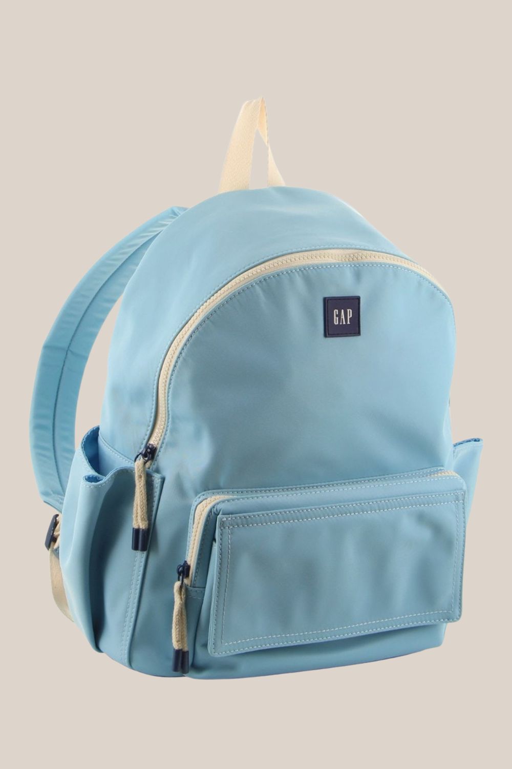 Gap Nylon Backpack