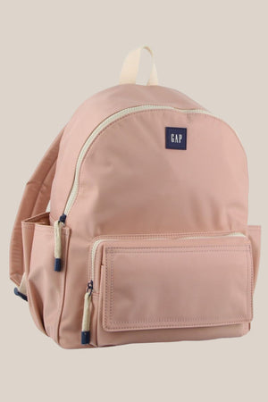 Gap Nylon Backpack
