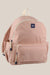 Gap Nylon Backpack