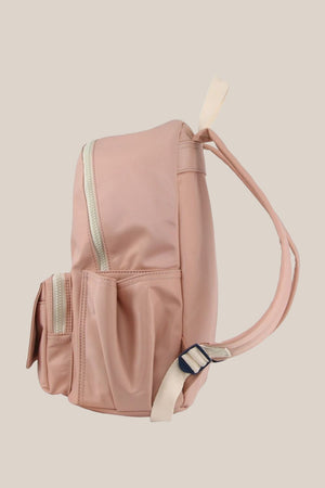 Gap Nylon Backpack