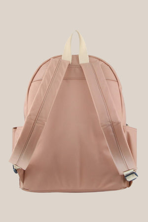 Gap Nylon Backpack
