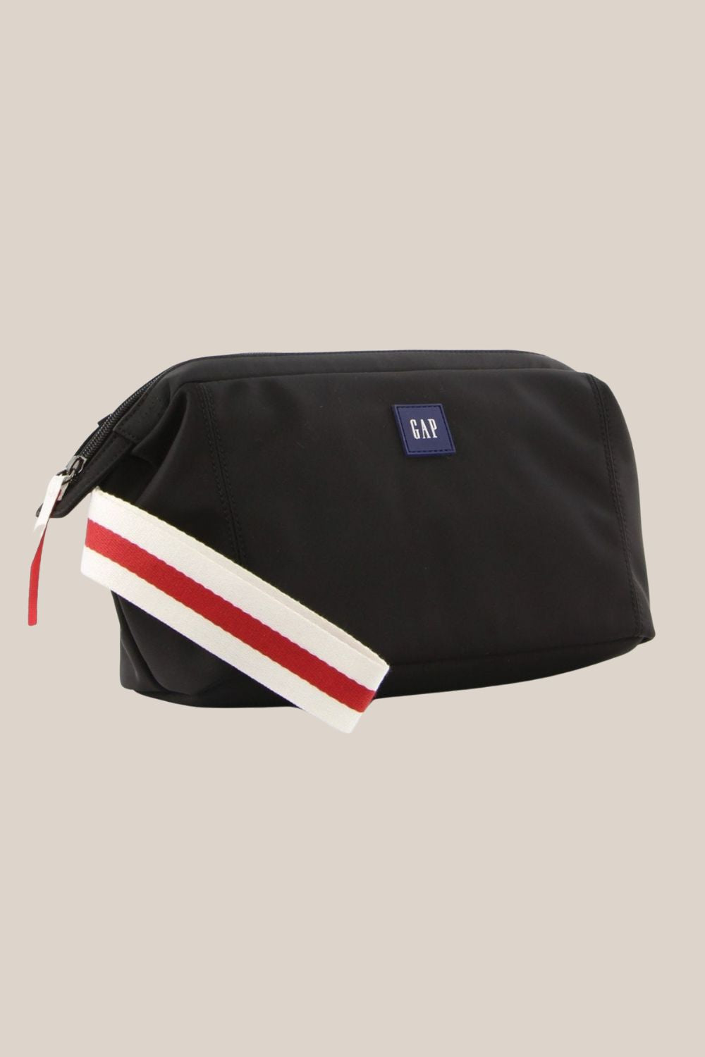 Gap Nylon Toiletry Bag