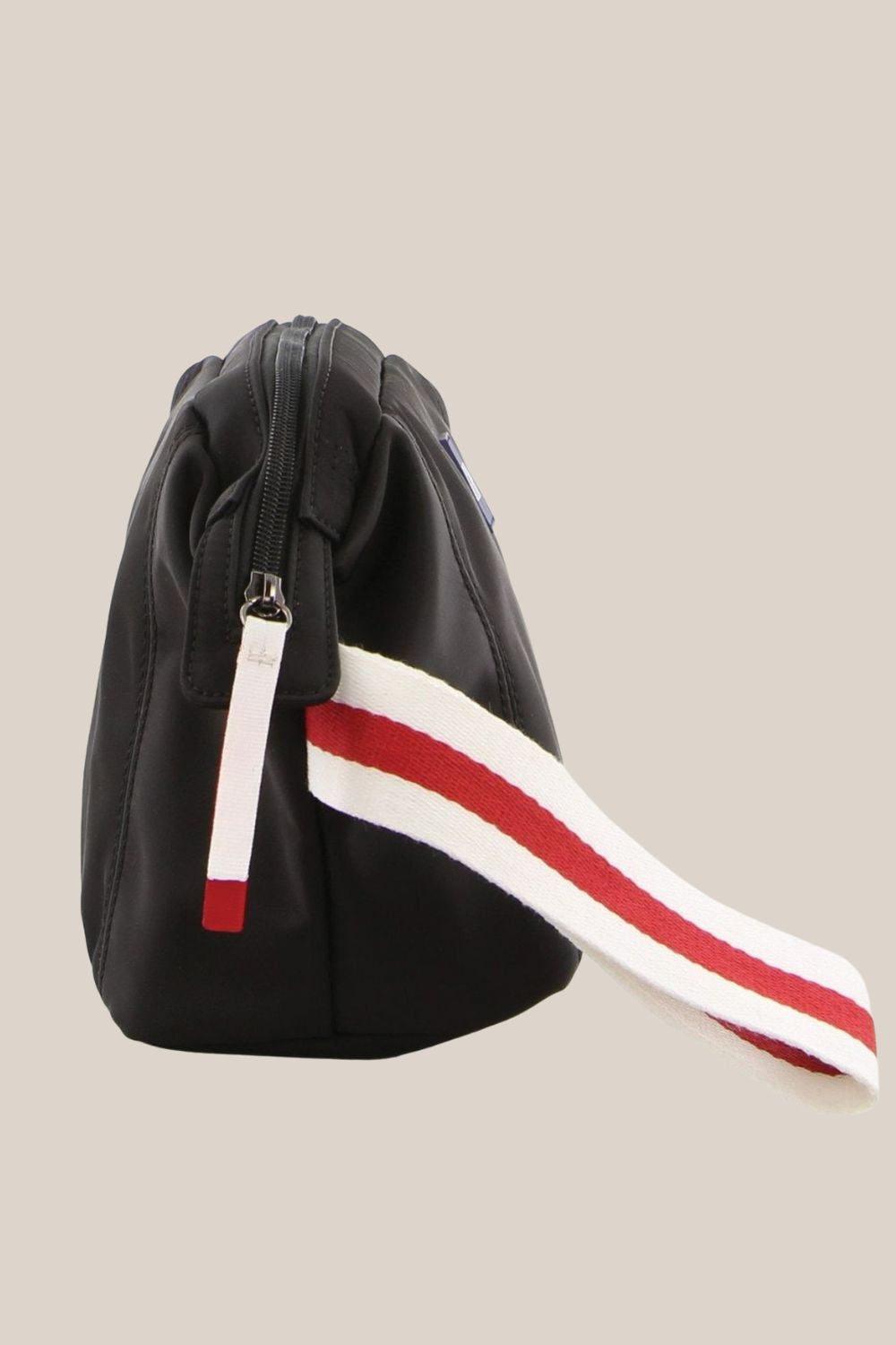 Gap Nylon Toiletry Bag