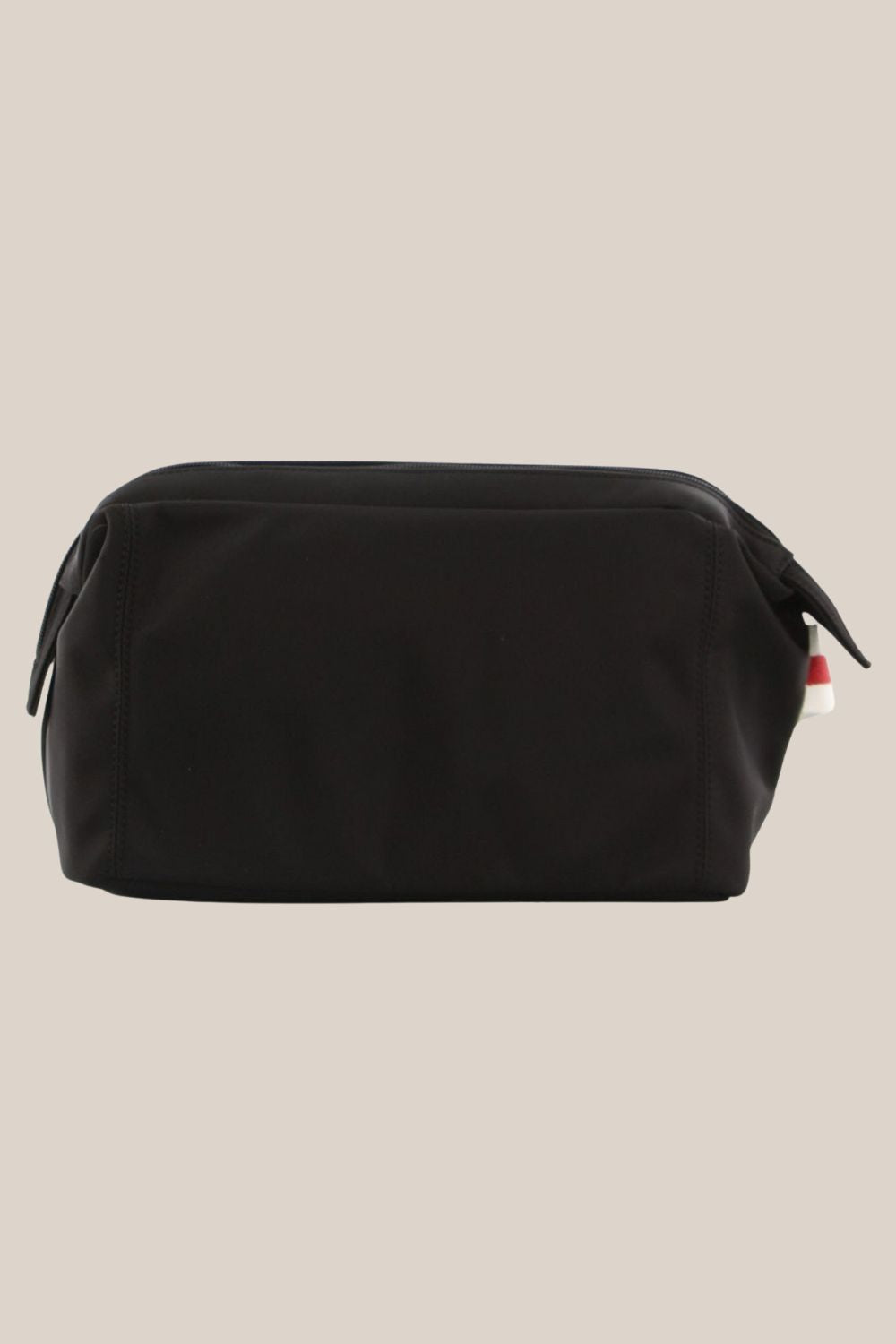 Gap Nylon Toiletry Bag