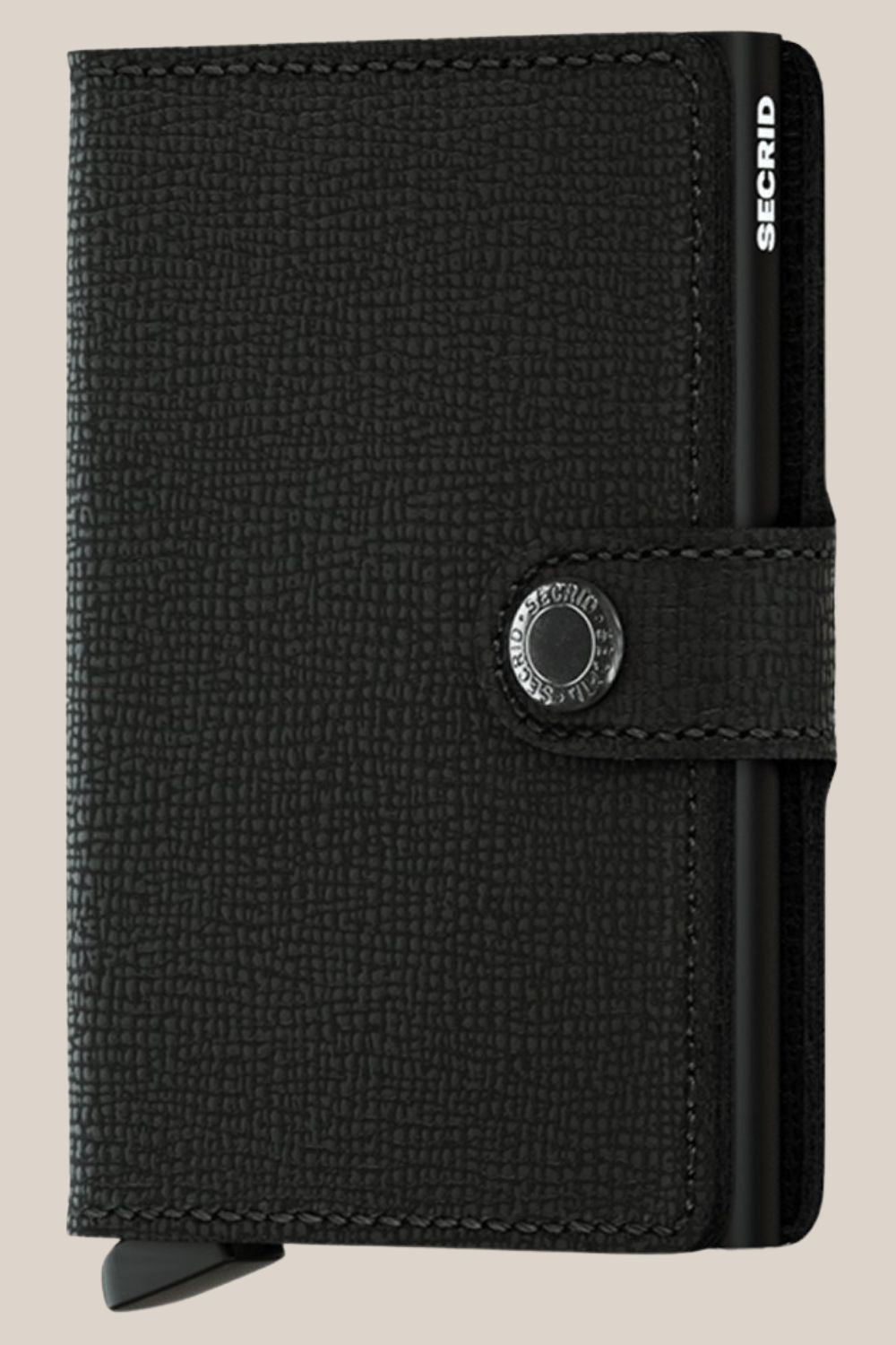 Secrid Mini Wallet