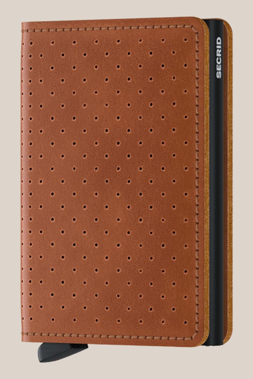 Secrid Slim Wallet