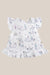 Tiny Twig Hibernation Petal Tee