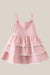 Trinity Dress