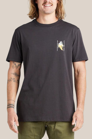 The Mad Hueys Peeling Good Tee