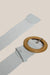 Silent Echo Annie Belt