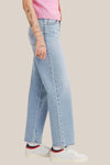 Levi Womens 94 Baggy Jean