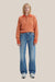 Levis Womens 501 90s Jean