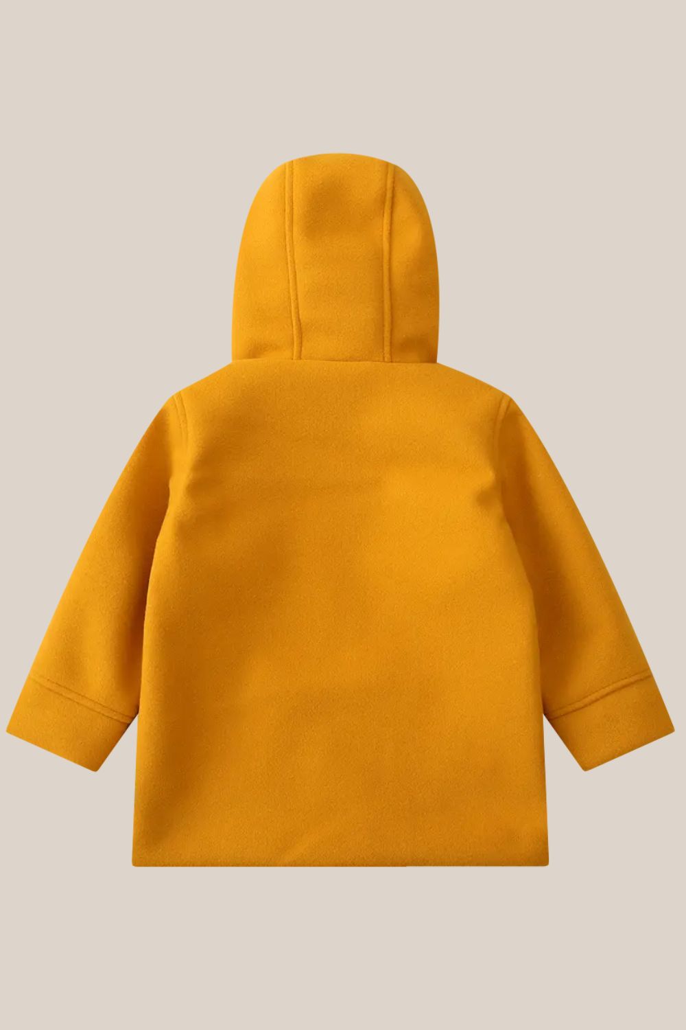 Cracked Soda Harper Jacket