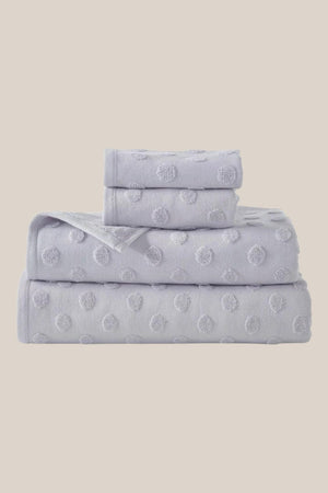 Royal Albert Glacier Bath Sheet