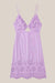 Elise Mini Dress