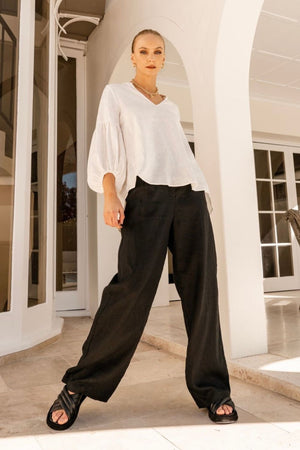 Westin Long Pant