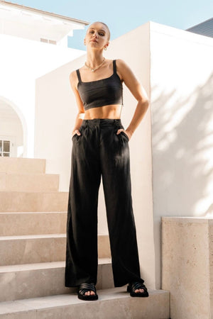Westin Long Pant