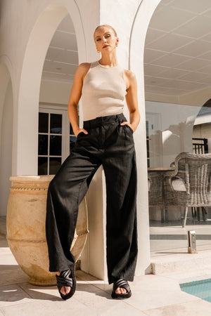 Westin Long Pant