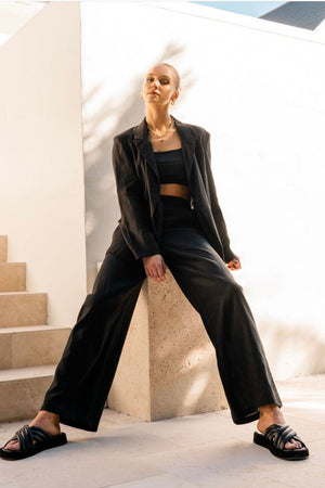 Westin Long Pant