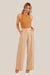 Mink Pink Evie Knit Tank