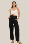 Iris Maxi Pants