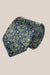 James Harper Floral Tie