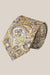 James Harper Paisley Tie