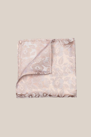 James Harper Floral Hank