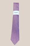 James Harper Texture Tie