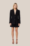 Mossman Qiet Renewal Blazer