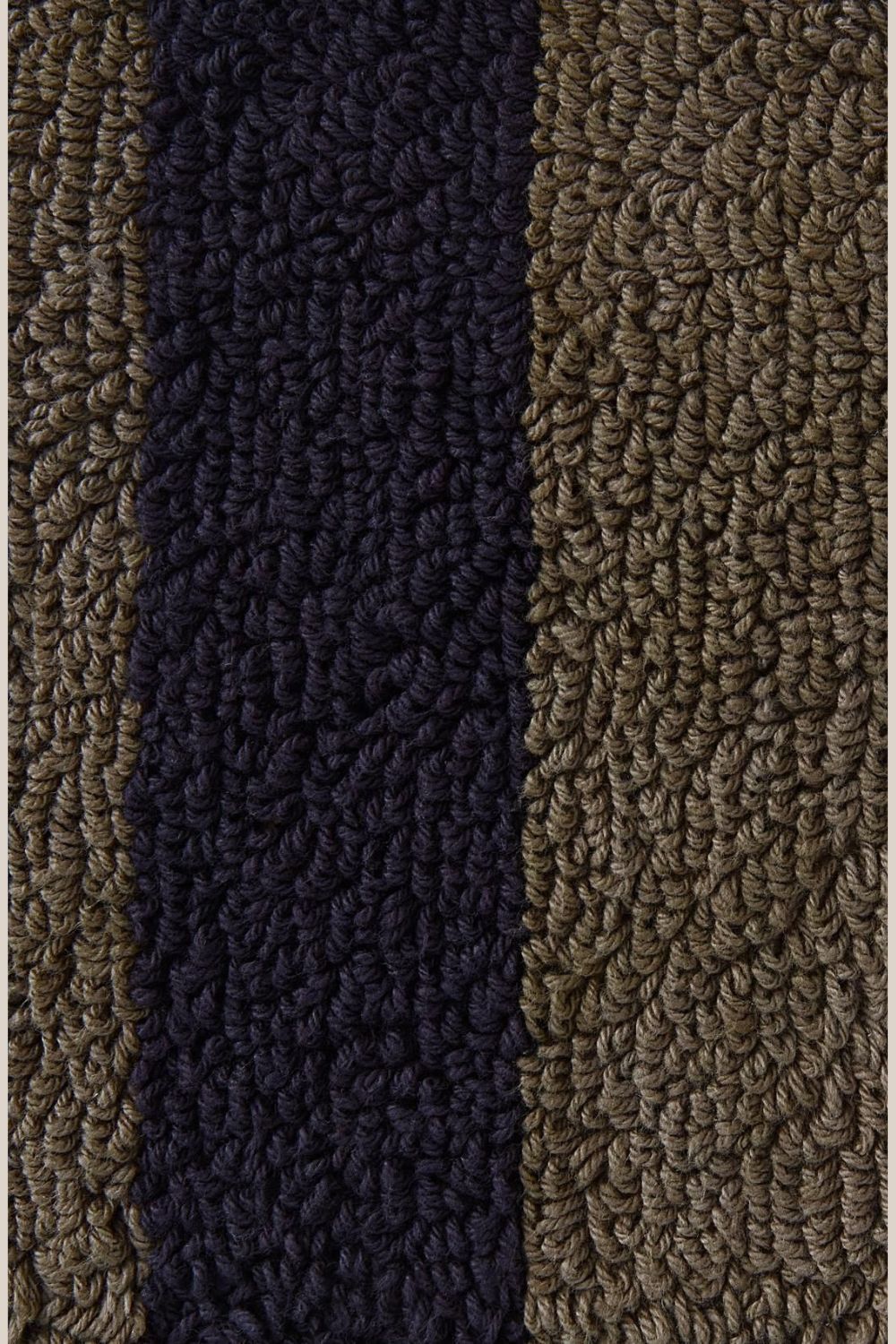 Sheridan Elmer Bath Mat