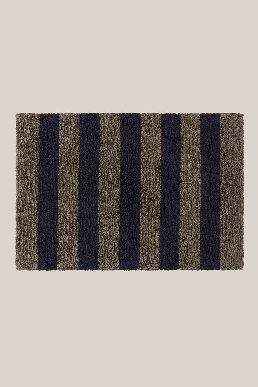 Sheridan Elmer Bath Mat