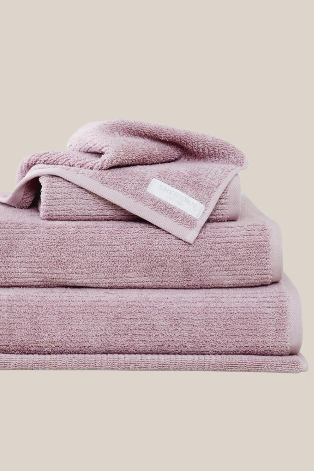 Sheridan Trenton Bath Towel