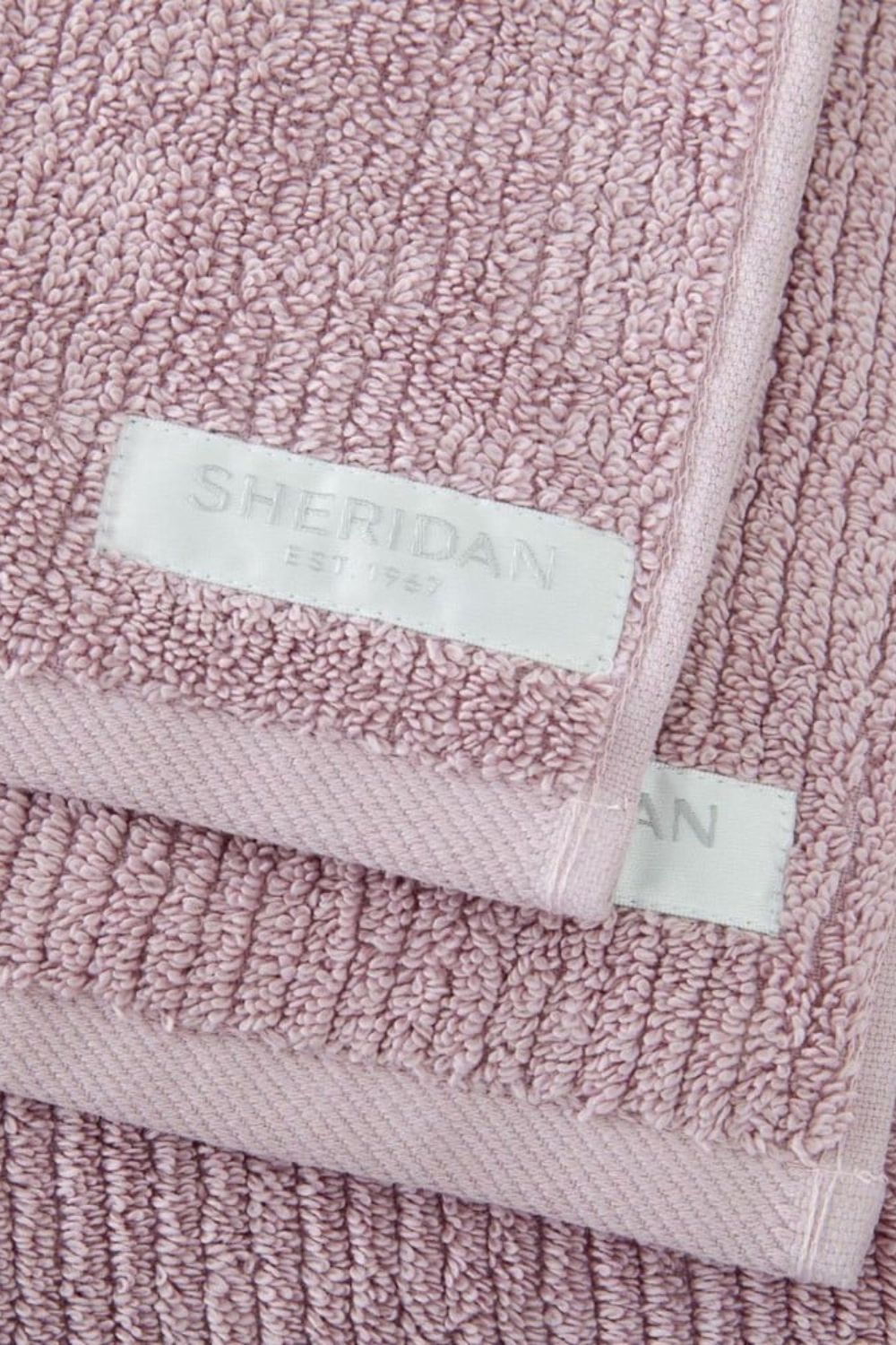 Sheridan Trenton Hand Towel